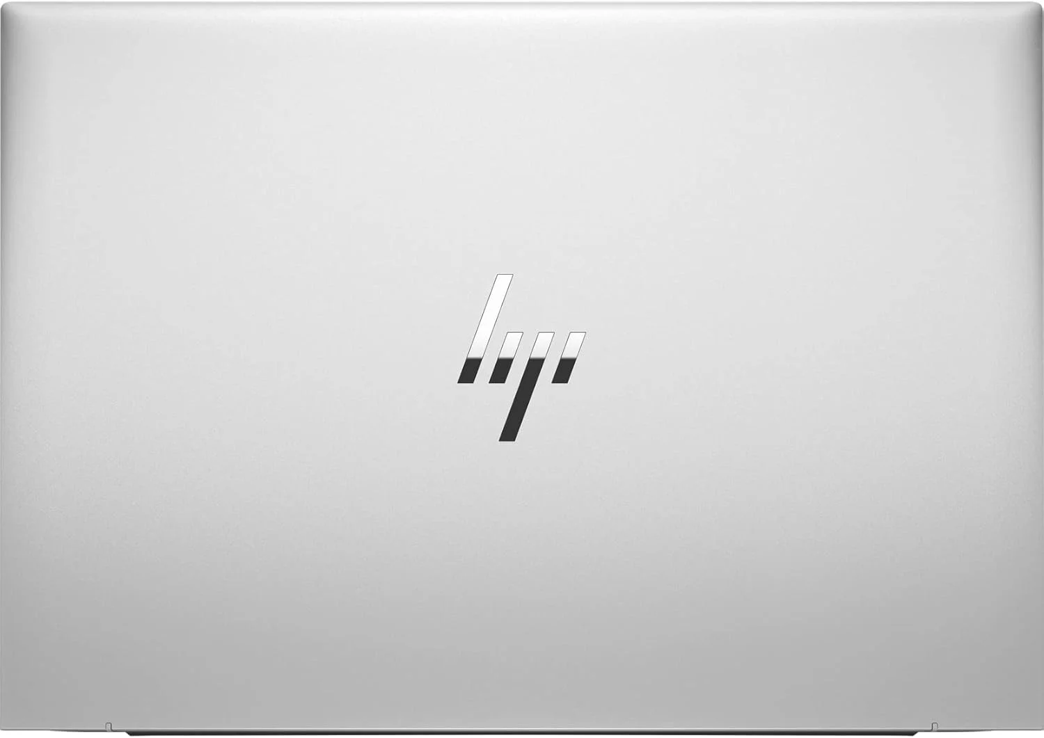 لپ تاپ HP EliteBook 860 G9 مدل 2023، کامپیوتر تجاری 16 اینچی FHD+، نسل دوازدهم اینتل 12 هسته ای i7-1260P، رم 32 گیگابایتی DDR5، SSD PCIe 1 ترابایتی، WiFi 6E، صفحه کلید با نور پس زمینه، حسگر اثر انگشت، ویندوز 11 پرو، کابل AZ-XUT لپ تاپ HP EliteBook 860 G9 مدل 2023، کامپیوتر تجاری 16 اینچی FHD+، نسل دوازدهم اینتل 12 هسته ای i7-1260P، رم 32 گیگابایتی DDR5، SSD PCIe 1 ترابایتی، WiFi 6E، صفحه کلید با نور پس زمینه، حسگر اثر انگشت، ویندوز 11 پرو، کابل AZ-XUT
