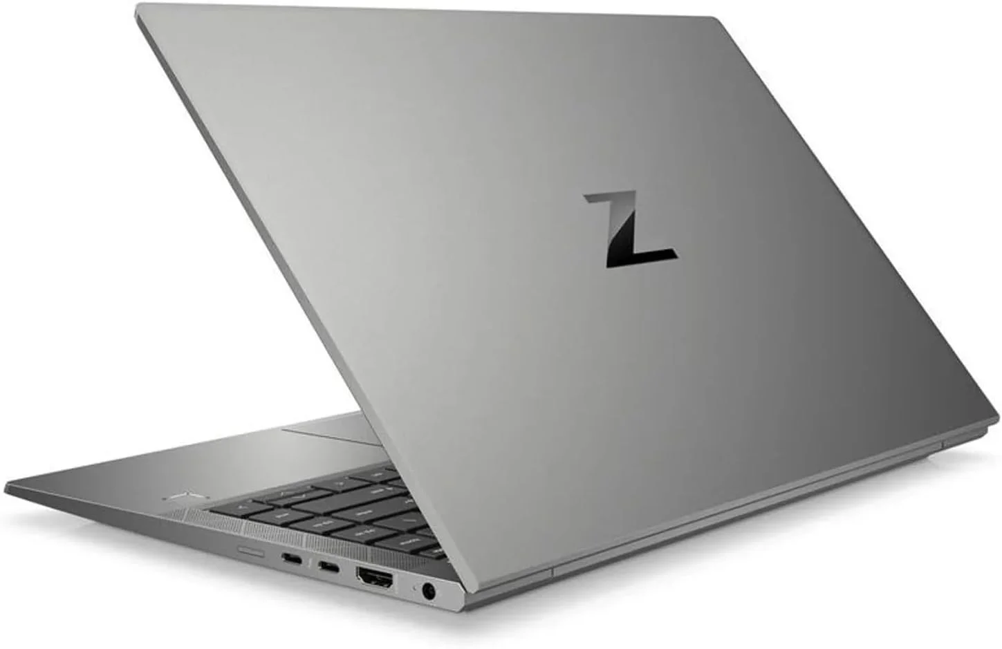 لپ تاپ ورک استیشن H - P ZBook Firefly 14 G8 | صفحه نمایش لمسی 14 اینچی FHD | Core i7-1185G7 @ 3.00 GHz | 16 گیگابایت رم، 512 گیگابایت SSD | گرافیک lntel UHD | ویندوز 11 پرو (بازسازی شده) لپ تاپ ورک استیشن H - P ZBook Firefly 14 G8 | صفحه نمایش لمسی 14 اینچی FHD | Core i7-1185G7 @ 3.00 GHz | 16 گیگابایت رم، 512 گیگابایت SSD | گرافیک lntel UHD | ویندوز 11 پرو (بازسازی شده)