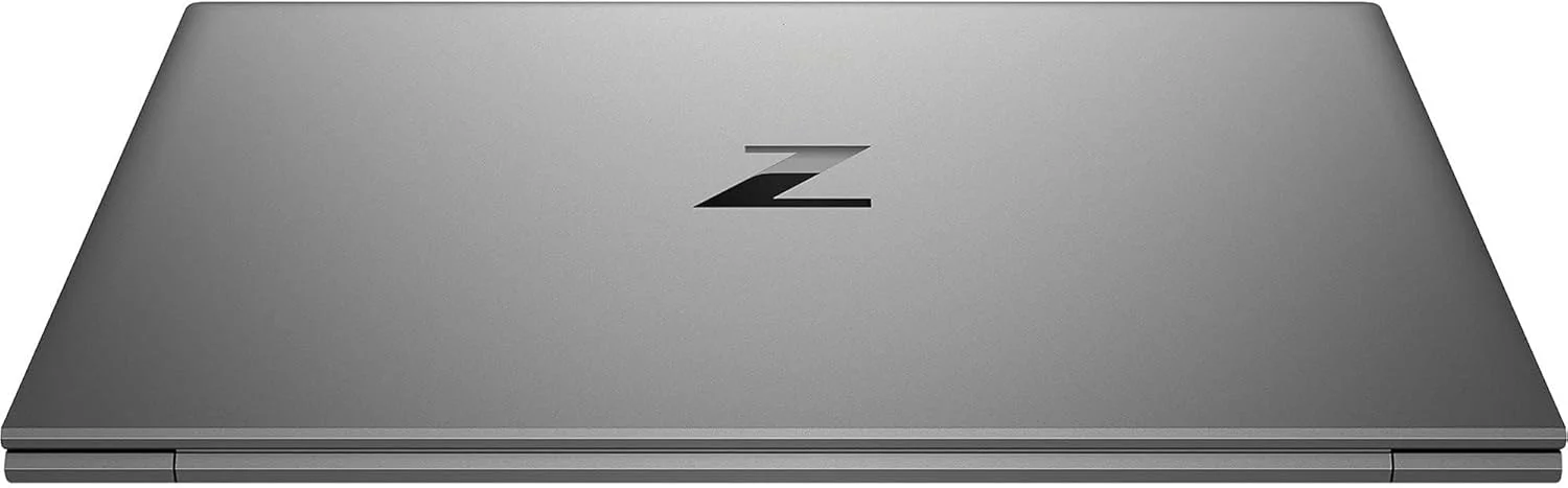لپ تاپ ورک استیشن H - P ZBook Firefly 14 G8 | صفحه نمایش لمسی 14 اینچی FHD | Core i7-1185G7 @ 3.00 GHz | 16 گیگابایت رم، 512 گیگابایت SSD | گرافیک lntel UHD | ویندوز 11 پرو (بازسازی شده) لپ تاپ ورک استیشن H - P ZBook Firefly 14 G8 | صفحه نمایش لمسی 14 اینچی FHD | Core i7-1185G7 @ 3.00 GHz | 16 گیگابایت رم، 512 گیگابایت SSD | گرافیک lntel UHD | ویندوز 11 پرو (بازسازی شده)