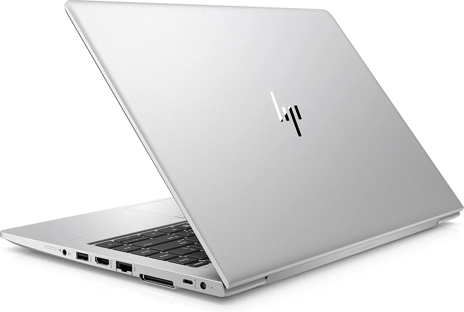 لپ تاپ تین کلاینت موبایل HP MT44 تجدید شده | پردازنده موبایل AMD Ryzen™ 3-2300U + گرافیک Radeon™ Vega 6 | رم 8 گیگابایت | SSD 128 گیگابایت | صفحه نمایش 14.1 اینچی | ویندوز 10 پرو | تجدید شده لپ تاپ تین کلاینت موبایل HP MT44 تجدید شده | پردازنده موبایل AMD Ryzen™ 3-2300U + گرافیک Radeon™ Vega 6 | رم 8 گیگابایت | SSD 128 گیگابایت | صفحه نمایش 14.1 اینچی | ویندوز 10 پرو | تجدید شده