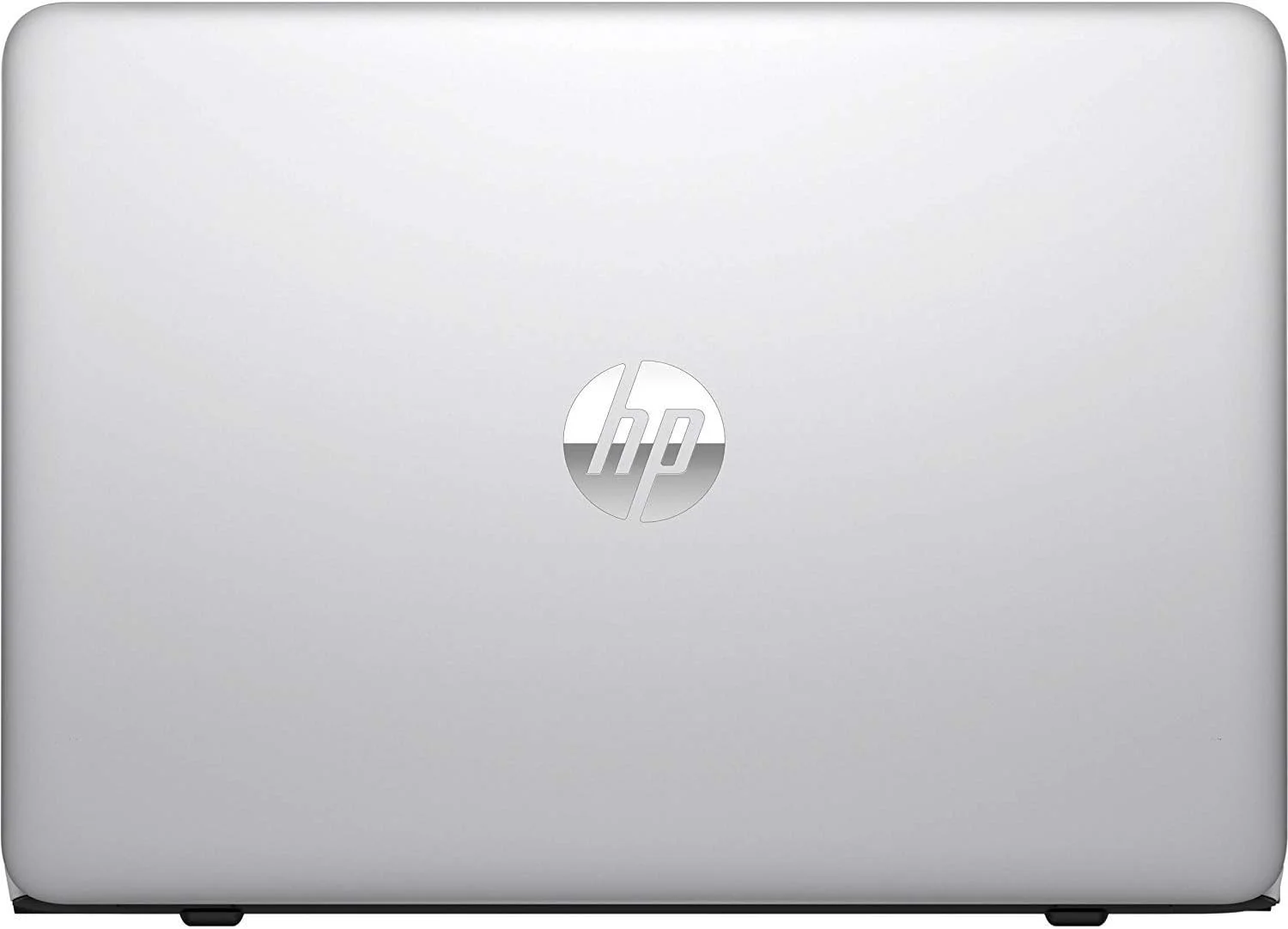 لپ تاپ HP EliteBook 840 G3 (بازسازی شده) - صفحه نمایش 14 اینچ FHD، پردازنده Intel Core i5-6300U 2.4Ghz، رم 8GB DDR4، حافظه 256GB SSD، بلوتوث 4.2، ویندوز 10 64 بیتی لپ تاپ HP EliteBook 840 G3 (بازسازی شده) - صفحه نمایش 14 اینچ FHD، پردازنده Intel Core i5-6300U 2.4Ghz، رم 8GB DDR4، حافظه 256GB SSD، بلوتوث 4.2، ویندوز 10 64 بیتی