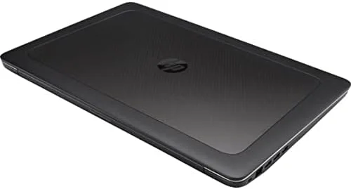 لپ تاپ استوک HP Zbook 17 G3، پردازنده Intel Core i7-6700HQ، رم 32 گیگابایت DDR4، هارد 512 گیگابایت SSD، گرافیک NVIDIA Quadro M3000M 4GB GDDR5، صفحه نمایش 17.3 اینچی، ویندوز 10 پرو لپ تاپ استوک HP Zbook 17 G3، پردازنده Intel Core i7-6700HQ، رم 32 گیگابایت DDR4، هارد 512 گیگابایت SSD، گرافیک NVIDIA Quadro M3000M 4GB GDDR5، صفحه نمایش 17.3 اینچی، ویندوز 10 پرو