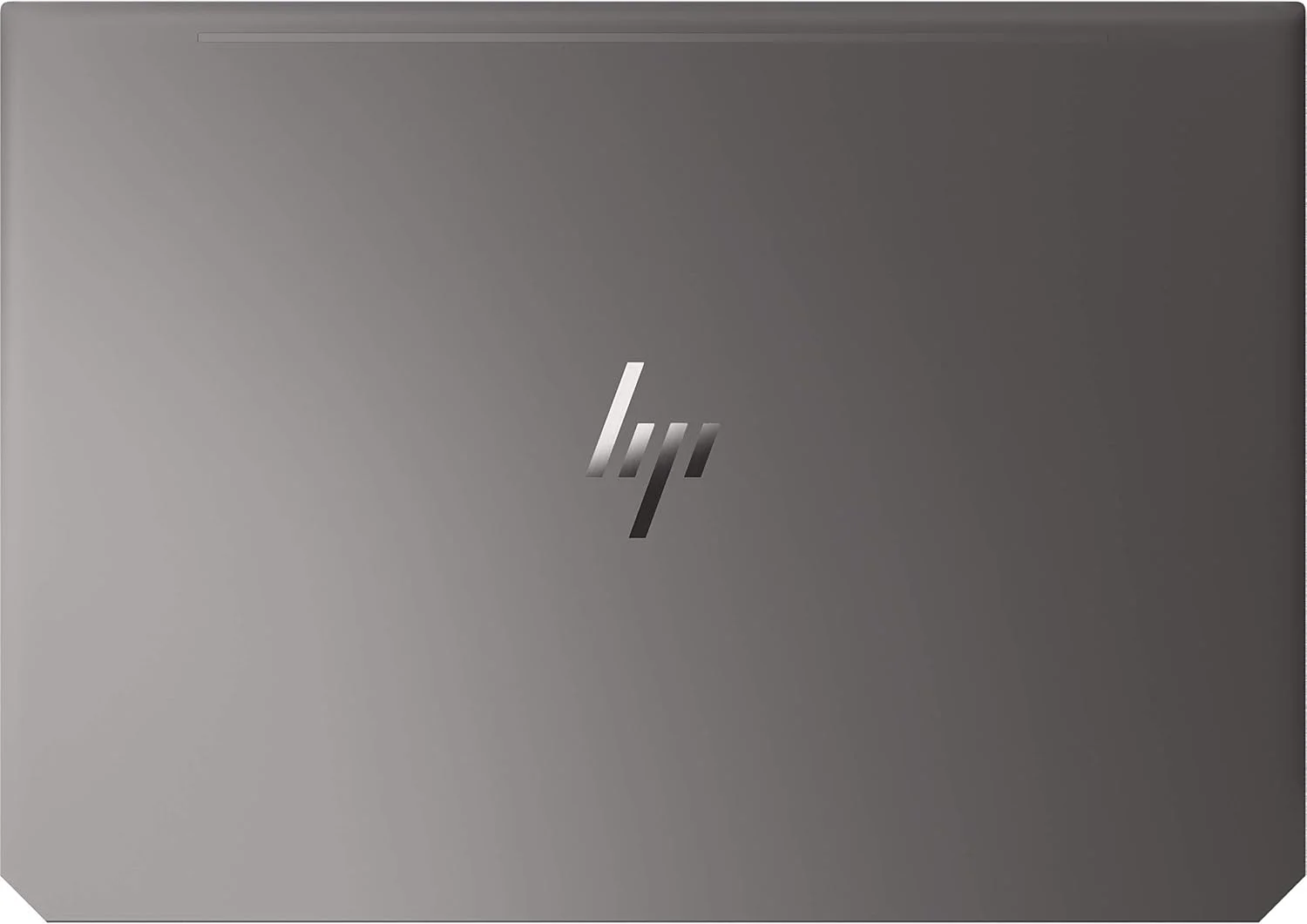 لپ تاپ ورک استیشن HP Zbook Studio G5 (بازسازی شده) | پردازنده Intel Xeon E-2186M | رم 32 گیگابایت | SSD 1 ترابایت | کارت گرافیک Nvidia Quadro P1000 | صفحه نمایش 15.6 اینچی FHD | ویندوز 10 پرو لپ تاپ ورک استیشن HP Zbook Studio G5 (بازسازی شده) | پردازنده Intel Xeon E-2186M | رم 32 گیگابایت | SSD 1 ترابایت | کارت گرافیک Nvidia Quadro P1000 | صفحه نمایش 15.6 اینچی FHD | ویندوز 10 پرو