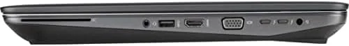 لپ تاپ استوک HP Zbook 17 G3، پردازنده Intel Core i7-6700HQ، رم 32 گیگابایت DDR4، هارد 512 گیگابایت SSD، گرافیک NVIDIA Quadro M3000M 4GB GDDR5، صفحه نمایش 17.3 اینچی، ویندوز 10 پرو لپ تاپ استوک HP Zbook 17 G3، پردازنده Intel Core i7-6700HQ، رم 32 گیگابایت DDR4، هارد 512 گیگابایت SSD، گرافیک NVIDIA Quadro M3000M 4GB GDDR5، صفحه نمایش 17.3 اینچی، ویندوز 10 پرو