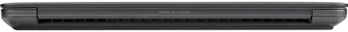 لپ تاپ استوک HP Zbook 17 G3، پردازنده Intel Core i7-6700HQ، رم 32 گیگابایت DDR4، هارد 512 گیگابایت SSD، گرافیک NVIDIA Quadro M3000M 4GB GDDR5، صفحه نمایش 17.3 اینچی، ویندوز 10 پرو لپ تاپ استوک HP Zbook 17 G3، پردازنده Intel Core i7-6700HQ، رم 32 گیگابایت DDR4، هارد 512 گیگابایت SSD، گرافیک NVIDIA Quadro M3000M 4GB GDDR5، صفحه نمایش 17.3 اینچی، ویندوز 10 پرو