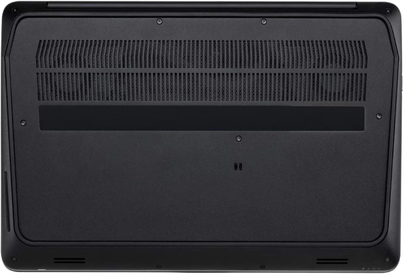 لپ تاپ ورک استیشن موبایل HP ZBook 15 G3 (بازسازی شده) پردازنده Intel Core i7-6820HQ، رم 16 گیگابایت DDR4، حافظه اس اس دی 512 گیگابایت + هارد دیسک 500 گیگابایت، ویندوز 10 پرو 64 بیتی، کارت گرافیک 2 گیگابایت DDR5، صفحه نمایش 15.6 اینچ FHD لپ تاپ ورک استیشن موبایل HP ZBook 15 G3 (بازسازی شده) پردازنده Intel Core i7-6820HQ، رم 16 گیگابایت DDR4، حافظه اس اس دی 512 گیگابایت + هارد دیسک 500 گیگابایت، ویندوز 10 پرو 64 بیتی، کارت گرافیک 2 گیگابایت DDR5، صفحه نمایش 15.6 اینچ FHD