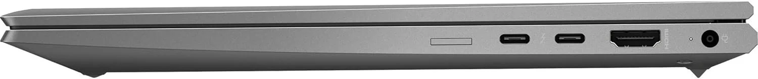 لپ تاپ HP Super 9 ZBOOK Firefly 14 G8 با پردازنده I5-1135G7، صفحه نمایش 14 اینچی، 16 گیگابایت رم، ویندوز 11 پرو 64 بیتی و دانگل ویندوز 10 لپ تاپ HP Super 9 ZBOOK Firefly 14 G8 با پردازنده I5-1135G7، صفحه نمایش 14 اینچی، 16 گیگابایت رم، ویندوز 11 پرو 64 بیتی و دانگل ویندوز 10