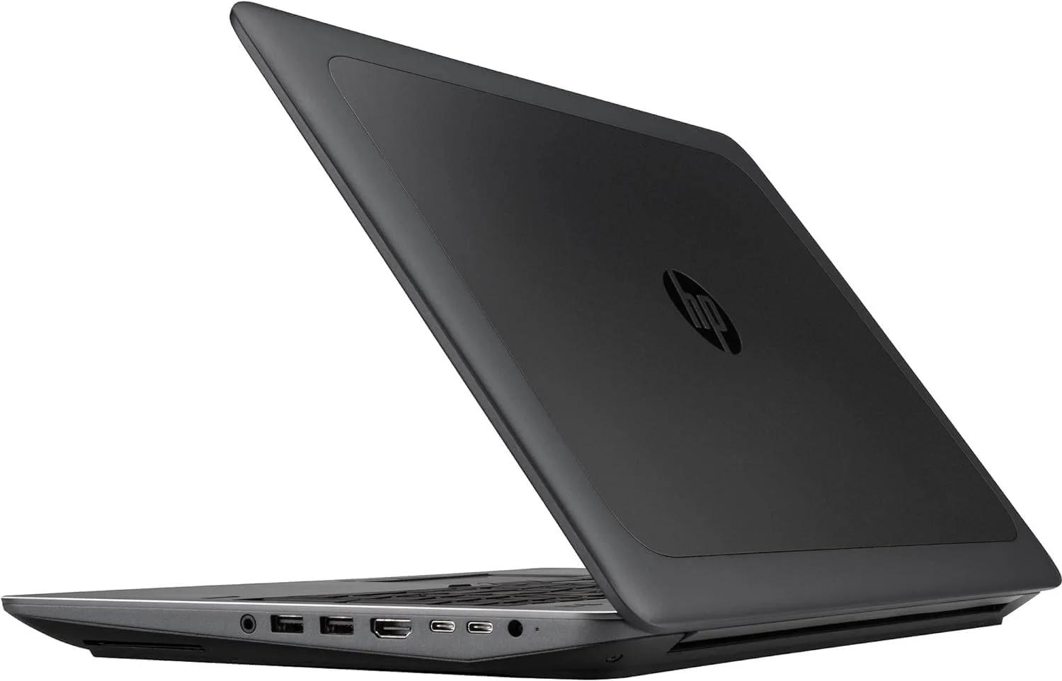 لپ تاپ ورک استیشن HP ZBook 15U G2 بازسازی شده | پردازنده Intel Core i7 نسل پنجم | 8 گیگابایت رم | 256 گیگابایت SSD | کارت گرافیک AMD FirePro M4170 | صفحه نمایش 15.6 اینچی غیر لمسی | ویندوز 10 پرو | بازسازی شده لپ تاپ ورک استیشن HP ZBook 15U G2 بازسازی شده | پردازنده Intel Core i7 نسل پنجم | 8 گیگابایت رم | 256 گیگابایت SSD | کارت گرافیک AMD FirePro M4170 | صفحه نمایش 15.6 اینچی غیر لمسی | ویندوز 10 پرو | بازسازی شده
