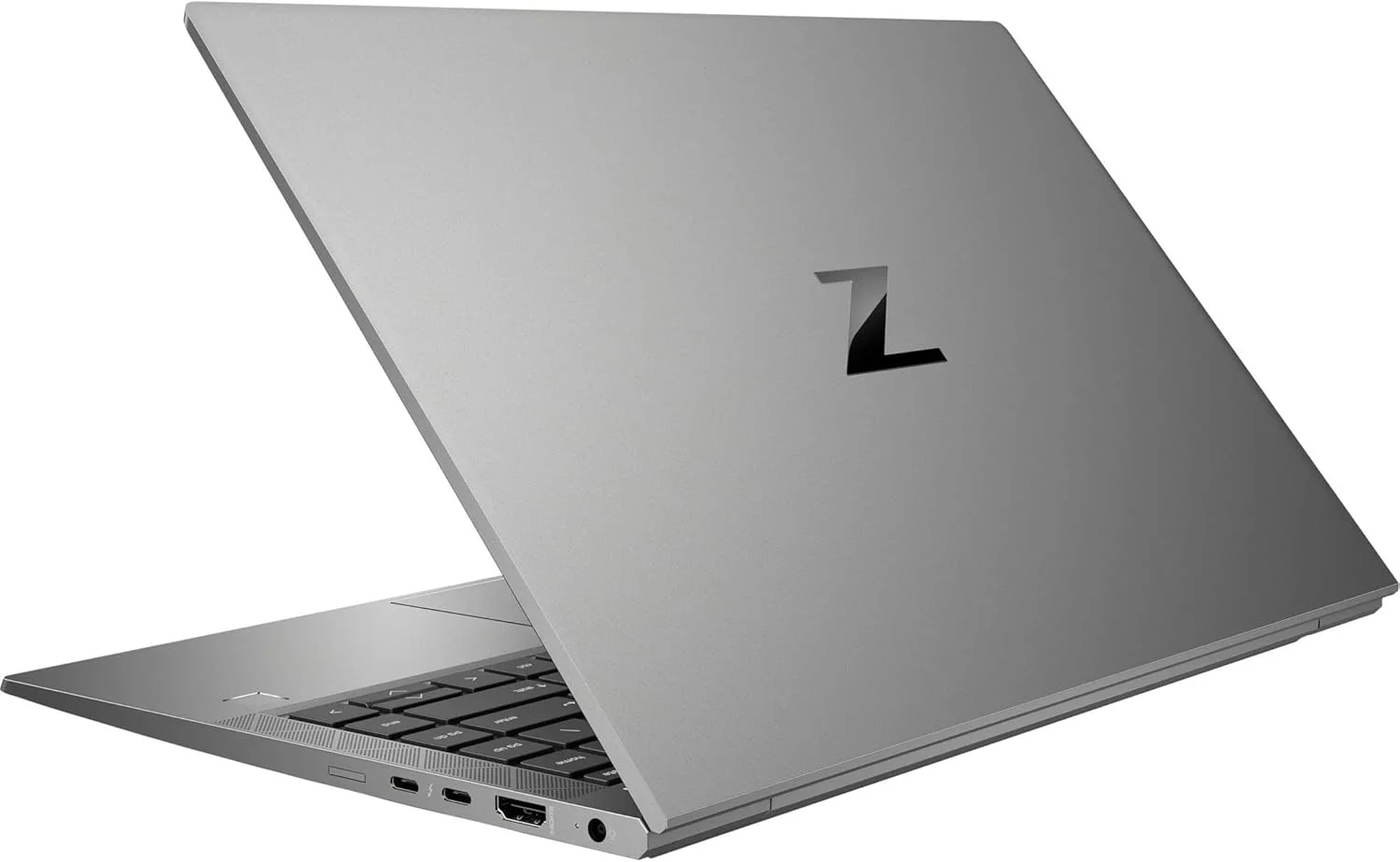 لپ تاپ HP Super 9 ZBOOK Firefly 14 G8 با پردازنده I5-1135G7، صفحه نمایش 14 اینچی، 16 گیگابایت رم، ویندوز 11 پرو 64 بیتی و دانگل ویندوز 10 لپ تاپ HP Super 9 ZBOOK Firefly 14 G8 با پردازنده I5-1135G7، صفحه نمایش 14 اینچی، 16 گیگابایت رم، ویندوز 11 پرو 64 بیتی و دانگل ویندوز 10