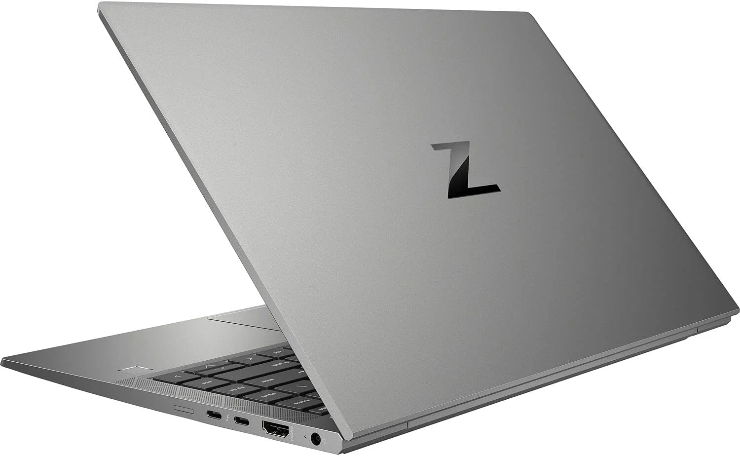 لپ تاپ ورک استیشن HP ZBook Firefly 15 G7 (پردازنده Intel i7-10510U 4 هسته ای، 32 گیگابایت رم، 512 گیگابایت PCIe SSD، Intel UHD، 15.6 اینچ Full HD (1920x1080)، اثر انگشت، Wifi، بلوتوث، وب کم، 2xUSB 3.1، Win 10 Pro) به همراه هاب لپ تاپ ورک استیشن HP ZBook Firefly 15 G7 (پردازنده Intel i7-10510U 4 هسته ای، 32 گیگابایت رم، 512 گیگابایت PCIe SSD، Intel UHD، 15.6 اینچ Full HD (1920x1080)، اثر انگشت، Wifi، بلوتوث، وب کم، 2xUSB 3.1، Win 10 Pro) به همراه هاب