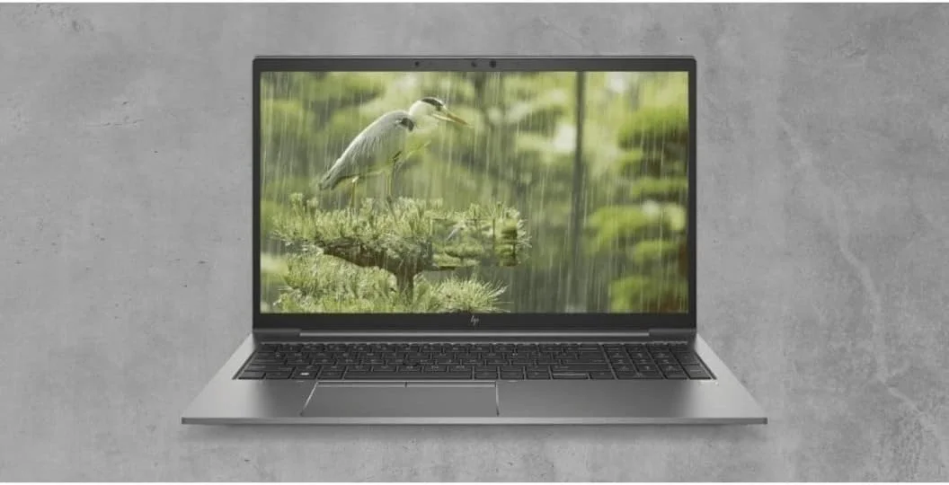 لپ تاپ HP Super 9 ZBOOK Firefly 14 G8 با پردازنده I5-1135G7، صفحه نمایش 14 اینچی، 16 گیگابایت رم، ویندوز 11 پرو 64 بیتی و دانگل ویندوز 10 لپ تاپ HP Super 9 ZBOOK Firefly 14 G8 با پردازنده I5-1135G7، صفحه نمایش 14 اینچی، 16 گیگابایت رم، ویندوز 11 پرو 64 بیتی و دانگل ویندوز 10