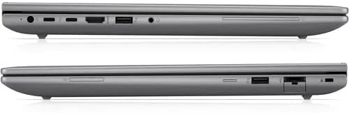 لپ تاپ 16 اینچی HP ZBook Power G11 - صفحه نمایش 16 اینچی WUXGA 300 nits - پردازنده Intel Core Ultra 7 165H 16 هسته ای - 64 گیگابایت رم - RTX2000-1TB SSD - Win11 Pro لپ تاپ 16 اینچی HP ZBook Power G11 - صفحه نمایش 16 اینچی WUXGA 300 nits - پردازنده Intel Core Ultra 7 165H 16 هسته ای - 64 گیگابایت رم - RTX2000-1TB SSD - Win11 Pro