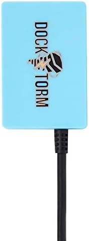 لپ تاپ ورک استیشن HP ZBook Firefly 15 G7 (پردازنده Intel i7-10510U 4 هسته ای، 32 گیگابایت رم، 512 گیگابایت PCIe SSD، Intel UHD، 15.6 اینچ Full HD (1920x1080)، اثر انگشت، Wifi، بلوتوث، وب کم، 2xUSB 3.1، Win 10 Pro) به همراه هاب لپ تاپ ورک استیشن HP ZBook Firefly 15 G7 (پردازنده Intel i7-10510U 4 هسته ای، 32 گیگابایت رم، 512 گیگابایت PCIe SSD، Intel UHD، 15.6 اینچ Full HD (1920x1080)، اثر انگشت، Wifi، بلوتوث، وب کم، 2xUSB 3.1، Win 10 Pro) به همراه هاب