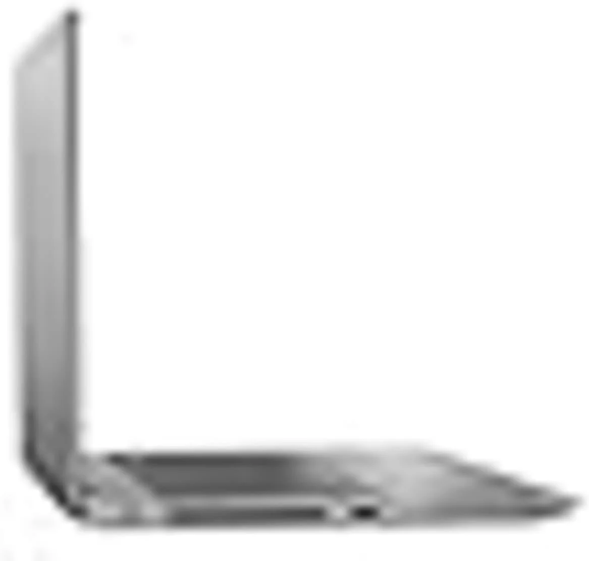 لپ تاپ ورک استیشن HP ZBook 14u G5 | صفحه نمایش 14 اینچی 1920x1080 FHD | پردازنده Core i5-7200U - هارد درایو 256 گیگابایتی SSD - رم 8 گیگابایتی | 2 هسته ای با فرکانس 3.1 گیگاهرتز ویندوز 10 هوم نقره ای (بازسازی شده) لپ تاپ ورک استیشن HP ZBook 14u G5 | صفحه نمایش 14 اینچی 1920x1080 FHD | پردازنده Core i5-7200U - هارد درایو 256 گیگابایتی SSD - رم 8 گیگابایتی | 2 هسته ای با فرکانس 3.1 گیگاهرتز ویندوز 10 هوم نقره ای (بازسازی شده)