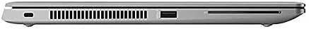 ایستگاه کاری موبایل HP ZBOOK 14U-G5، پردازنده Intel: I5-8350U/CI5-1.70GLV، حافظه رم 8 گیگابایت/1-DIMM، حافظه داخلی 256 گیگابایت/PCIE MR GBE 802.11AC+BT BL FPR Webcam INTEL-UHD620/IGP، صفحه نمایش 14 اینچی IPSFHD، سیستم عامل W10P-64، باتری 3 سلولی، وزن 3.3 پوند، رنگ نقره ای، همراه با داک ULTRASLIM ایستگاه کاری موبایل HP ZBOOK 14U-G5، پردازنده Intel: I5-8350U/CI5-1.70GLV، حافظه رم 8 گیگابایت/1-DIMM، حافظه داخلی 256 گیگابایت/PCIE MR GBE 802.11AC+BT BL FPR Webcam INTEL-UHD620/IGP، صفحه نمایش 14 اینچی IPSFHD، سیستم عامل W10P-64، باتری 3 سلولی، وزن 3.3 پوند، رنگ نقره ای، همراه با داک ULTRASLIM