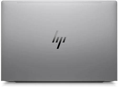 لپ تاپ 16 اینچی HP ZBook Power G11 - صفحه نمایش 16 اینچی WUXGA 300 nits - پردازنده Intel Core Ultra 7 165H 16 هسته ای - 64 گیگابایت رم - RTX2000-1TB SSD - Win11 Pro لپ تاپ 16 اینچی HP ZBook Power G11 - صفحه نمایش 16 اینچی WUXGA 300 nits - پردازنده Intel Core Ultra 7 165H 16 هسته ای - 64 گیگابایت رم - RTX2000-1TB SSD - Win11 Pro