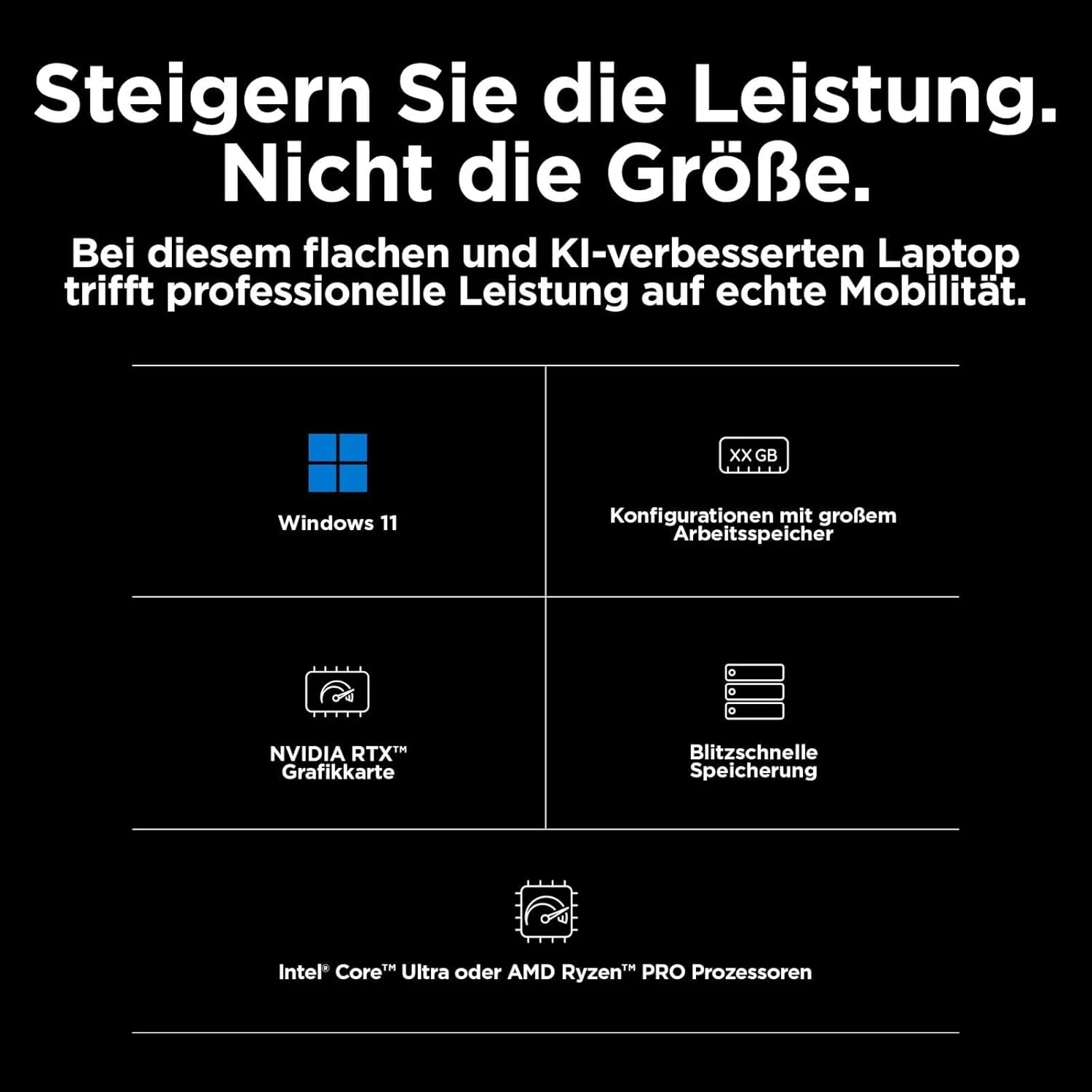 لپ تاپ HP ZBook Firefly 16 G11 U7 32 N W11P لپ تاپ HP ZBook Firefly 16 G11 U7 32 N W11P