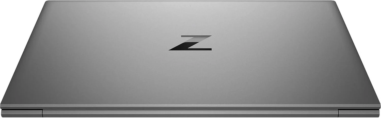 لپ تاپ HP Super 9 ZBOOK Firefly 14 G8 با پردازنده I5-1135G7، صفحه نمایش 14 اینچی، 16 گیگابایت رم، ویندوز 11 پرو 64 بیتی و دانگل ویندوز 10 لپ تاپ HP Super 9 ZBOOK Firefly 14 G8 با پردازنده I5-1135G7، صفحه نمایش 14 اینچی، 16 گیگابایت رم، ویندوز 11 پرو 64 بیتی و دانگل ویندوز 10