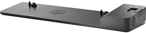ایستگاه کاری موبایل HP ZBOOK 14U-G5، پردازنده Intel: I5-8350U/CI5-1.70GLV، حافظه رم 8 گیگابایت/1-DIMM، حافظه داخلی 256 گیگابایت/PCIE MR GBE 802.11AC+BT BL FPR Webcam INTEL-UHD620/IGP، صفحه نمایش 14 اینچی IPSFHD، سیستم عامل W10P-64، باتری 3 سلولی، وزن 3.3 پوند، رنگ نقره ای، همراه با داک ULTRASLIM ایستگاه کاری موبایل HP ZBOOK 14U-G5، پردازنده Intel: I5-8350U/CI5-1.70GLV، حافظه رم 8 گیگابایت/1-DIMM، حافظه داخلی 256 گیگابایت/PCIE MR GBE 802.11AC+BT BL FPR Webcam INTEL-UHD620/IGP، صفحه نمایش 14 اینچی IPSFHD، سیستم عامل W10P-64، باتری 3 سلولی، وزن 3.3 پوند، رنگ نقره ای، همراه با داک ULTRASLIM
