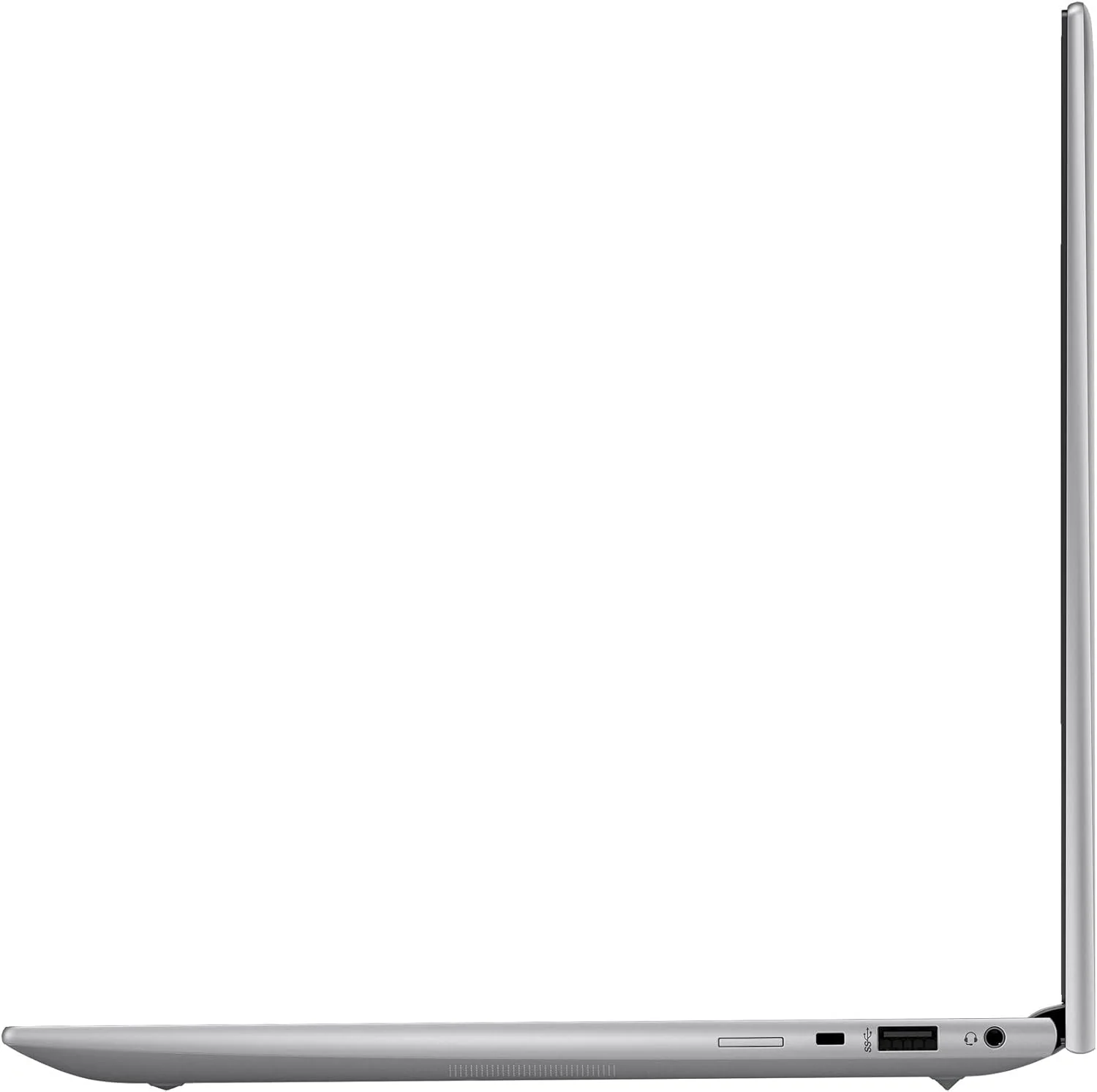 اچ پی ZBook Firefly 14 G10، پردازنده Core i7-1360P، رم 32 گیگابایت، حافظه SSD 1 ترابایت، ویندوز 11 پرو - 6B8R5EA#ABD اچ پی ZBook Firefly 14 G10، پردازنده Core i7-1360P، رم 32 گیگابایت، حافظه SSD 1 ترابایت، ویندوز 11 پرو - 6B8R5EA#ABD
