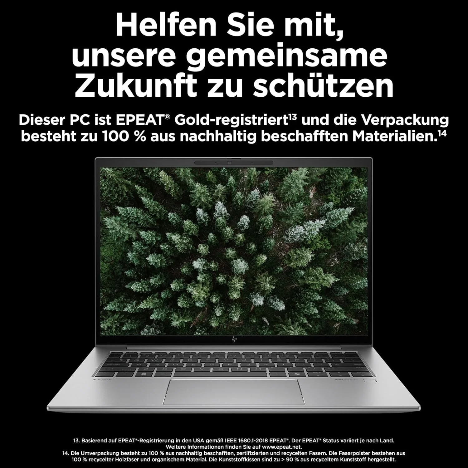 لپ تاپ HP ZBook Firefly 16 G11 U7 32 N W11P لپ تاپ HP ZBook Firefly 16 G11 U7 32 N W11P