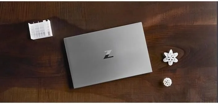 لپ تاپ HP Super 9 ZBOOK Firefly 14 G8 با پردازنده I5-1135G7، صفحه نمایش 14 اینچی، 16 گیگابایت رم، ویندوز 11 پرو 64 بیتی و دانگل ویندوز 10 لپ تاپ HP Super 9 ZBOOK Firefly 14 G8 با پردازنده I5-1135G7، صفحه نمایش 14 اینچی، 16 گیگابایت رم، ویندوز 11 پرو 64 بیتی و دانگل ویندوز 10