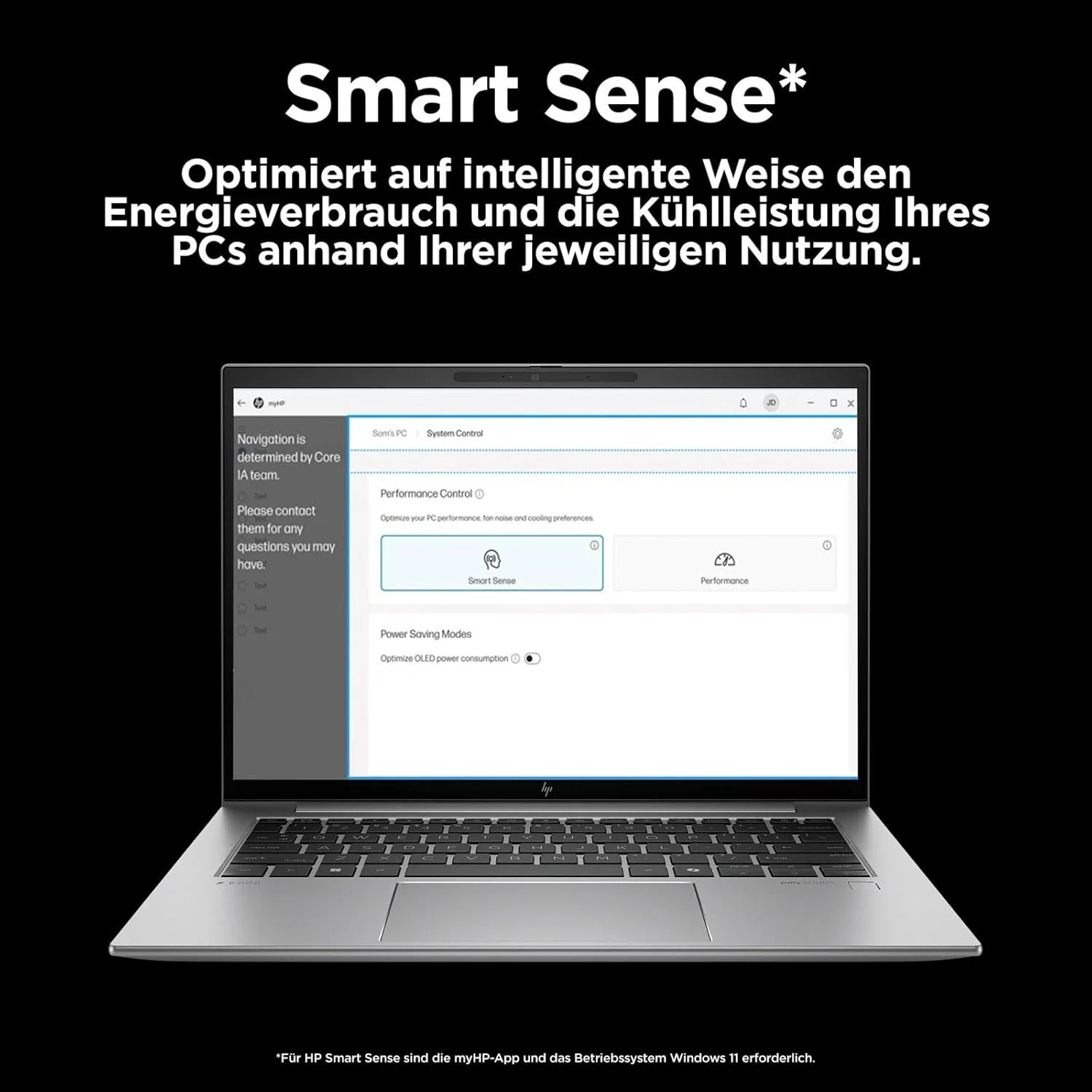 لپ تاپ HP ZBook Firefly 16 G11 U7 32 N W11P لپ تاپ HP ZBook Firefly 16 G11 U7 32 N W11P