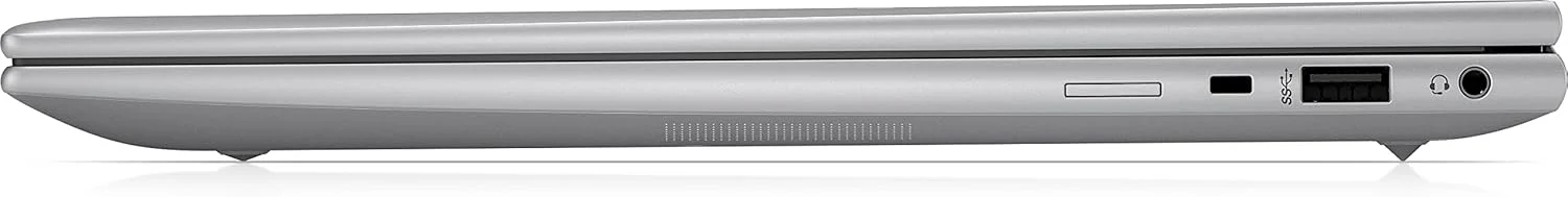 اچ پی ZBook Firefly 14 G10، پردازنده Core i7-1360P، رم 32 گیگابایت، حافظه SSD 1 ترابایت، ویندوز 11 پرو - 6B8R5EA#ABD اچ پی ZBook Firefly 14 G10، پردازنده Core i7-1360P، رم 32 گیگابایت، حافظه SSD 1 ترابایت، ویندوز 11 پرو - 6B8R5EA#ABD