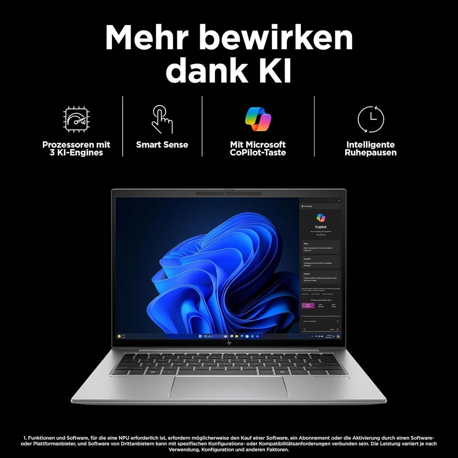 لپ تاپ HP ZBook Firefly 16 G11 U7 32 N W11P لپ تاپ HP ZBook Firefly 16 G11 U7 32 N W11P