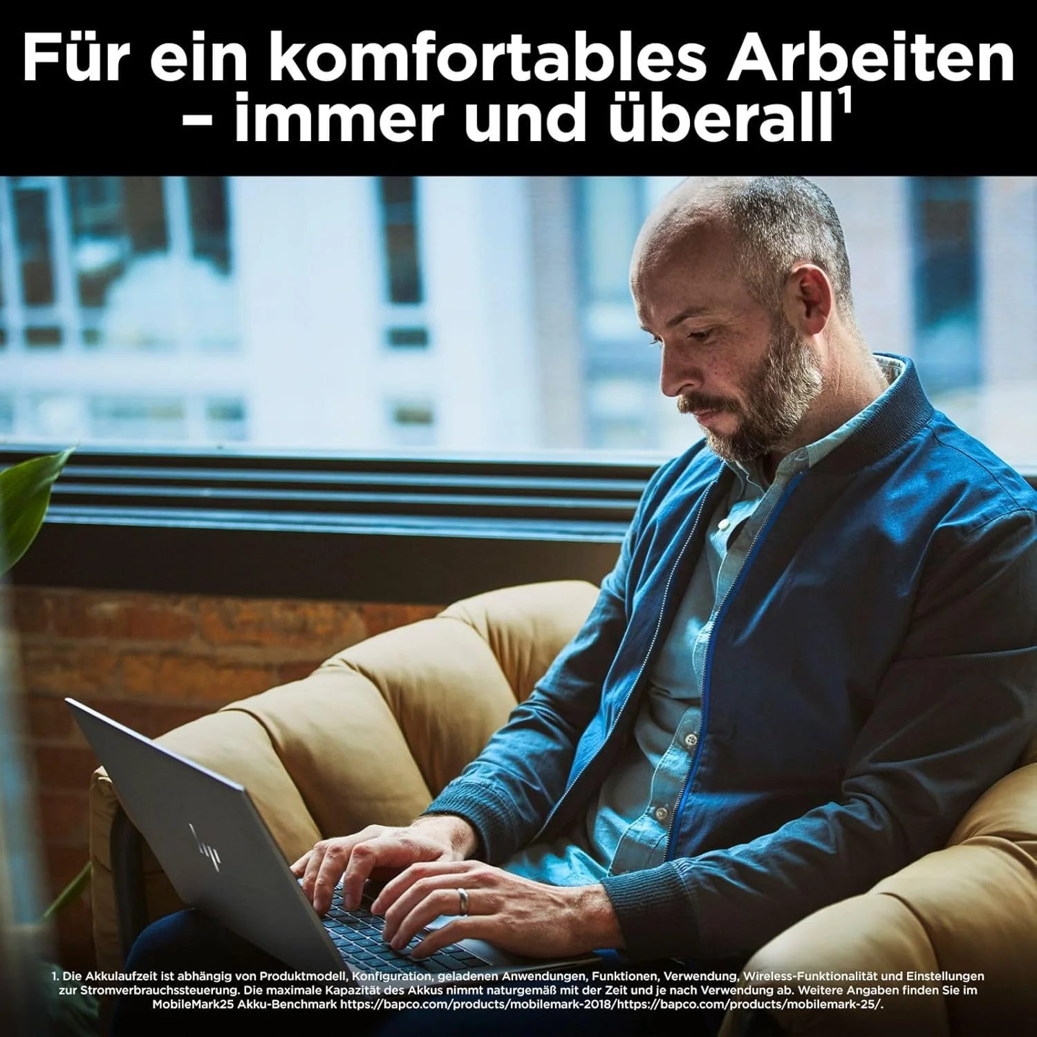 لپ تاپ HP ZBook Firefly 16 G11 U7 32 N W11P لپ تاپ HP ZBook Firefly 16 G11 U7 32 N W11P