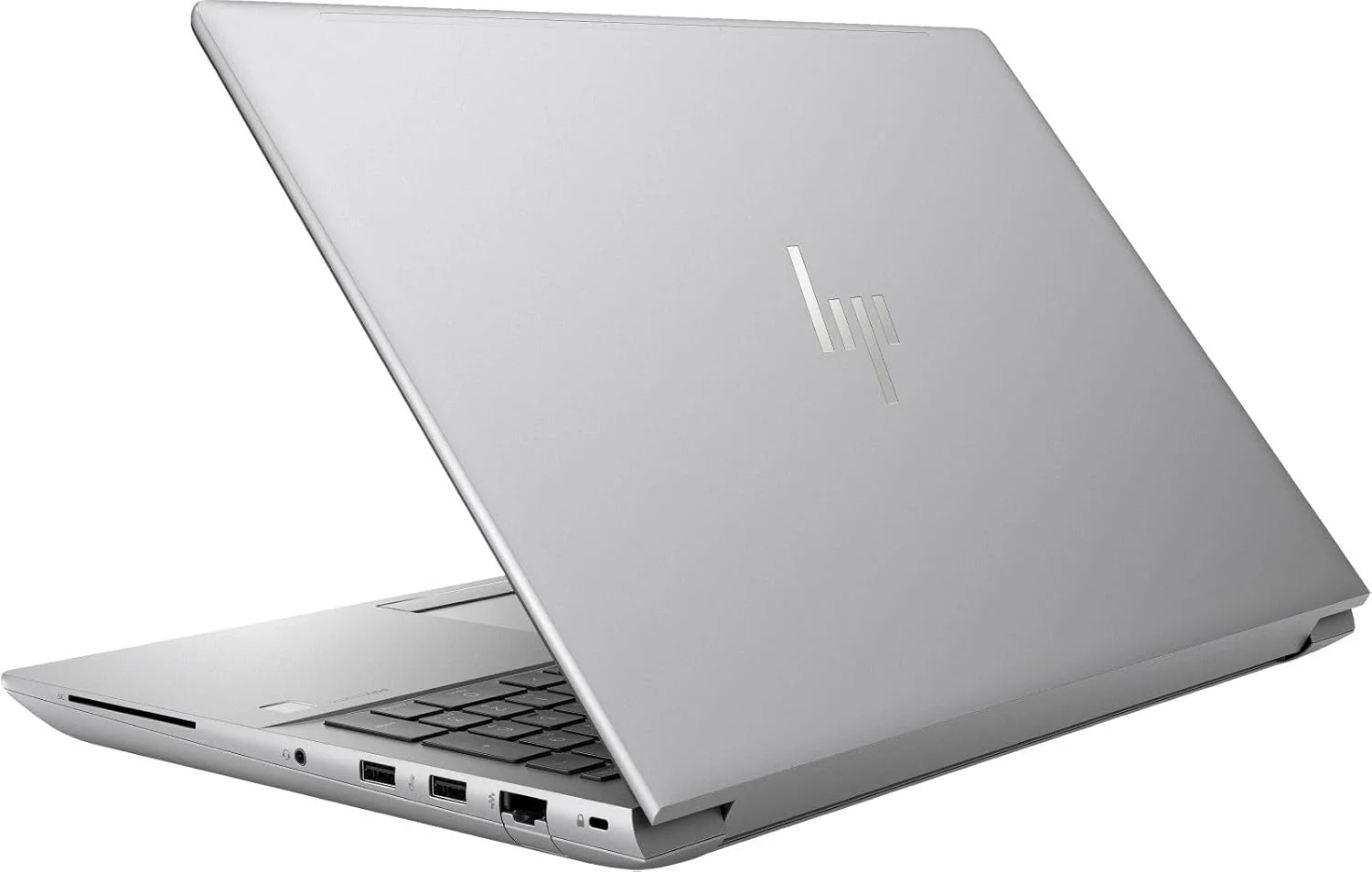 اچ پی ZBook Fury 16 G11 با پردازنده Core i9-14900HX، رم 64 گیگابایتی، حافظه SSD 1 ترابایتی، کارت گرافیک RTX 3500 Ada Generation و ویندوز 10 پرو - 62X55EA اچ پی ZBook Fury 16 G11 با پردازنده Core i9-14900HX، رم 64 گیگابایتی، حافظه SSD 1 ترابایتی، کارت گرافیک RTX 3500 Ada Generation و ویندوز 10 پرو - 62X55EA