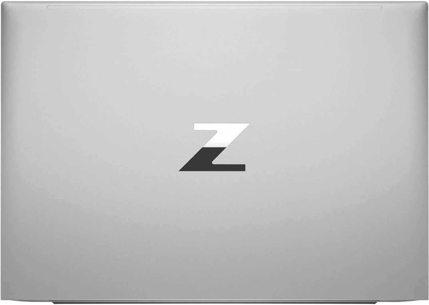 لپ تاپ ورک استیشن HP ZBook Firefly 16 G9 (2022) | صفحه نمایش 16 اینچی 1920x1200 FHD+ | پردازنده Core i7-1265U - هارد درایو SSD 512 گیگابایتی - 32 گیگابایت رم - کارت گرافیک Nvidia Quadro T500 2GB | 10 هسته @ 4.8 گیگاهرتز - 2 گیگابایت GDDR6 ویندوز 11 (بازسازی شده) لپ تاپ ورک استیشن HP ZBook Firefly 16 G9 (2022) | صفحه نمایش 16 اینچی 1920x1200 FHD+ | پردازنده Core i7-1265U - هارد درایو SSD 512 گیگابایتی - 32 گیگابایت رم - کارت گرافیک Nvidia Quadro T500 2GB | 10 هسته @ 4.8 گیگاهرتز - 2 گیگابایت GDDR6 ویندوز 11 (بازسازی شده)