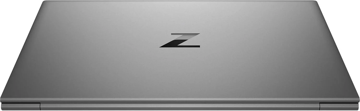 ایستگاه کاری موبایل HP ZBook Firefly 14 G8 14" - Full HD - 1920 x 1080 - Intel Core i5 نسل 11 i5-1135G7 چهار هسته ای (4 هسته) 2.40 گیگاهرتز - 16 گیگابایت رم - 256 گیگابایت SSD (بازسازی شده) ایستگاه کاری موبایل HP ZBook Firefly 14 G8 14" - Full HD - 1920 x 1080 - Intel Core i5 نسل 11 i5-1135G7 چهار هسته ای (4 هسته) 2.40 گیگاهرتز - 16 گیگابایت رم - 256 گیگابایت SSD (بازسازی شده)