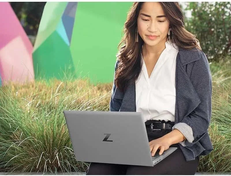 ایستگاه کاری موبایل HP ZBook Firefly 14 G8 14" - Full HD - 1920 x 1080 - Intel Core i5 نسل 11 i5-1135G7 چهار هسته ای (4 هسته) 2.40 گیگاهرتز - 16 گیگابایت رم - 256 گیگابایت SSD (بازسازی شده) ایستگاه کاری موبایل HP ZBook Firefly 14 G8 14" - Full HD - 1920 x 1080 - Intel Core i5 نسل 11 i5-1135G7 چهار هسته ای (4 هسته) 2.40 گیگاهرتز - 16 گیگابایت رم - 256 گیگابایت SSD (بازسازی شده)