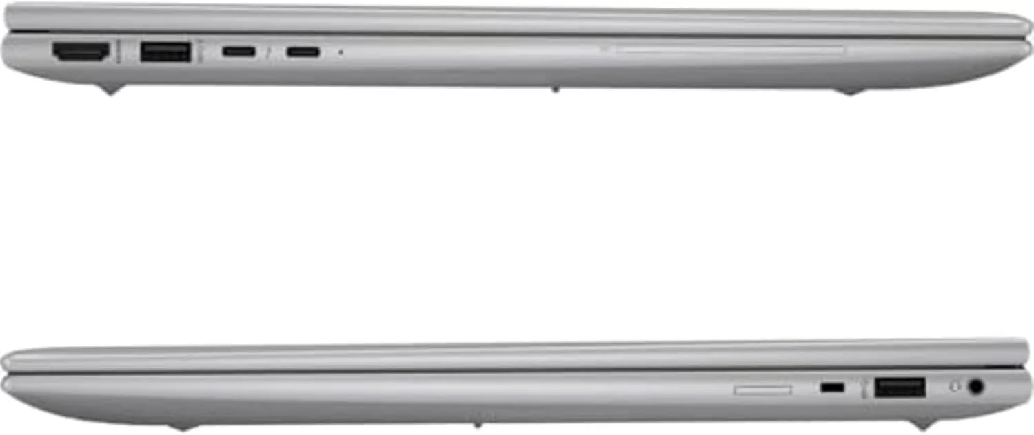 لپ تاپ ورک استیشن HP ZBook Firefly 16 G9 (2022) | صفحه نمایش 16 اینچی 1920x1200 FHD+ | پردازنده Core i7-1265U - هارد درایو SSD 512 گیگابایتی - 32 گیگابایت رم - کارت گرافیک Nvidia Quadro T500 2GB | 10 هسته @ 4.8 گیگاهرتز - 2 گیگابایت GDDR6 ویندوز 11 (بازسازی شده) لپ تاپ ورک استیشن HP ZBook Firefly 16 G9 (2022) | صفحه نمایش 16 اینچی 1920x1200 FHD+ | پردازنده Core i7-1265U - هارد درایو SSD 512 گیگابایتی - 32 گیگابایت رم - کارت گرافیک Nvidia Quadro T500 2GB | 10 هسته @ 4.8 گیگاهرتز - 2 گیگابایت GDDR6 ویندوز 11 (بازسازی شده)