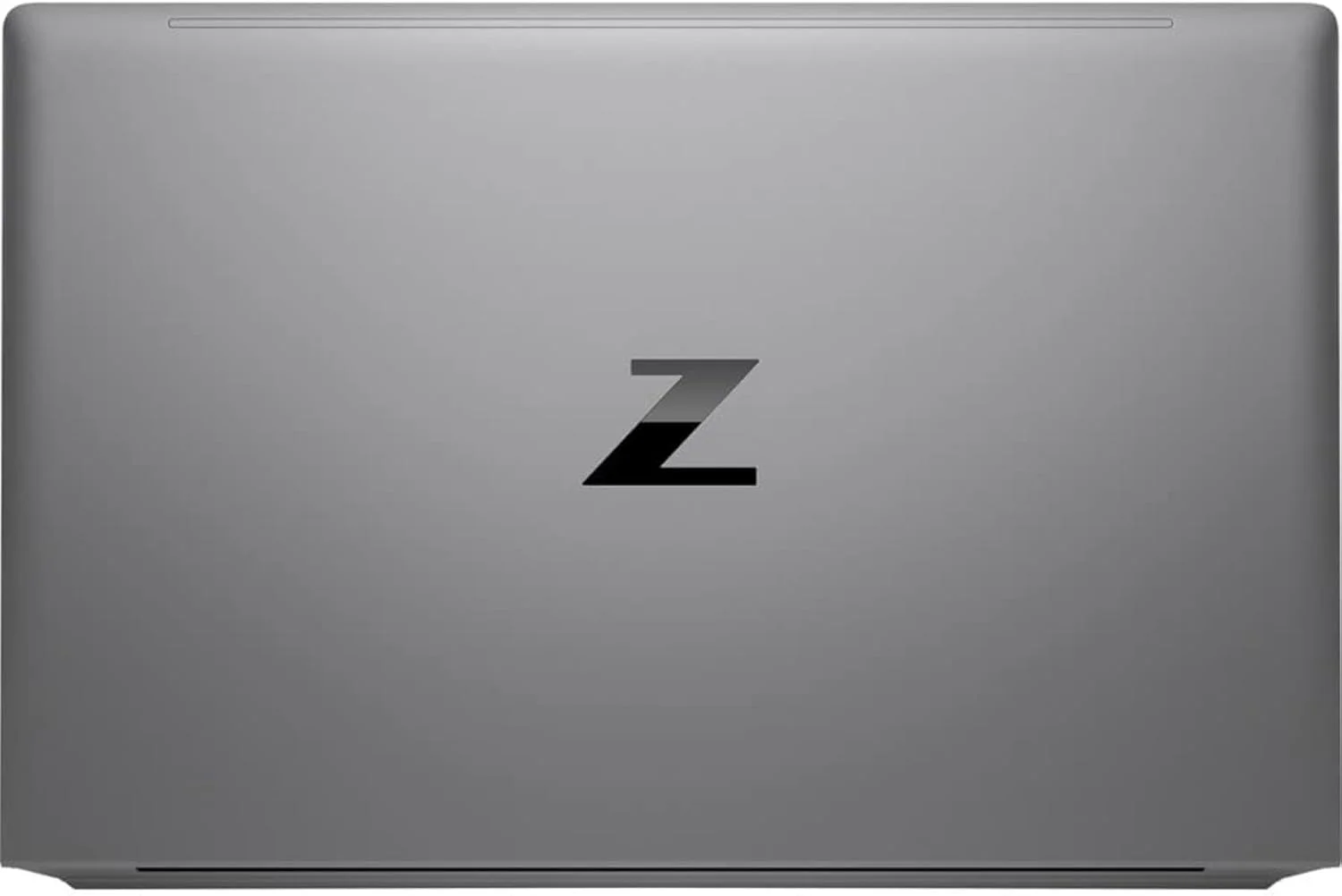لپ تاپ ورک استیشن HP ZBook Power 15 G1 (2022) | صفحه نمایش 15.6 اینچی 1920x1080 FHD | پردازنده Core i7-12700T - هارد درایو 512 گیگابایتی SSD - رم 16 گیگابایتی | 12 هسته ای @ 4.7 گیگاهرتز ویندوز 11 پرو نقره ای (بازسازی شده)