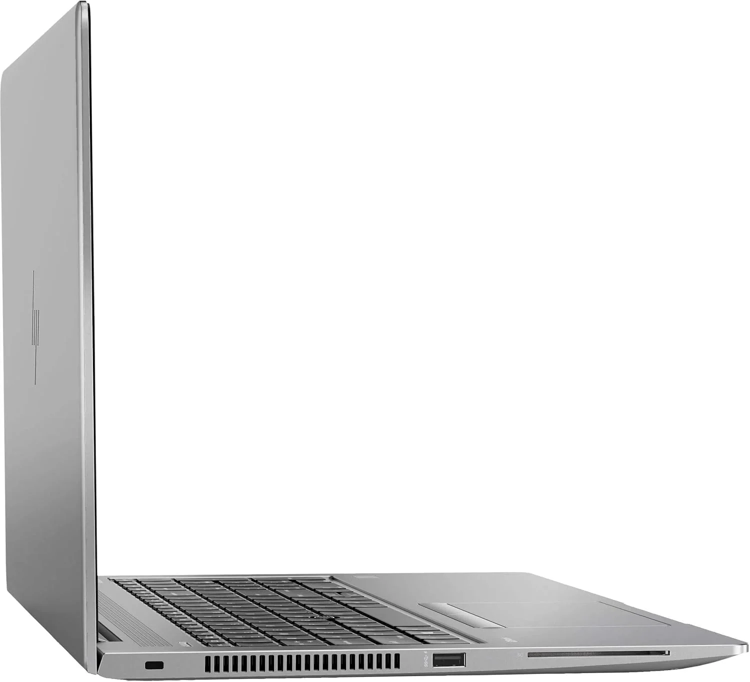 لپ تاپ ورک استیشن موبایل لمسی اچ پی Zbook 15U G5 | پردازنده Intel Core i7 8665U، رم 16 گیگابایت، حافظه SSD 512 گیگابایت | صفحه نمایش لمسی 15.6 اینچی FHD - تجدید شده لپ تاپ ورک استیشن موبایل لمسی اچ پی Zbook 15U G5 | پردازنده Intel Core i7 8665U، رم 16 گیگابایت، حافظه SSD 512 گیگابایت | صفحه نمایش لمسی 15.6 اینچی FHD - تجدید شده