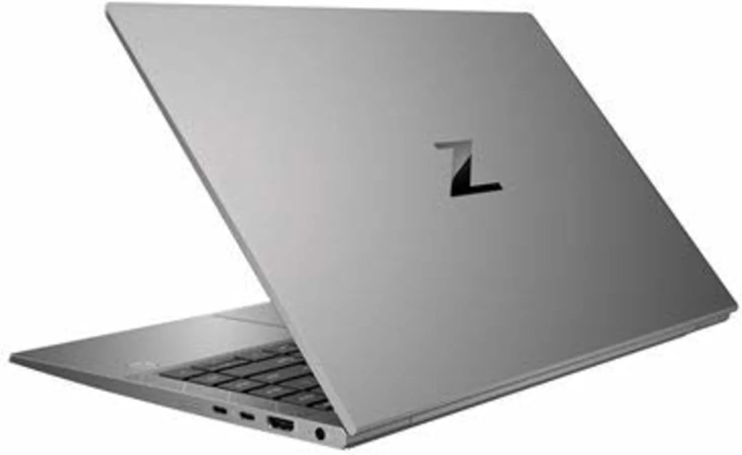 لپ تاپ ورک استیشن HP ZBook Firefly 14 G7 (بازسازی شده) | صفحه نمایش 14 اینچ 1920x1080 FHD | پردازنده Core i7-10610U - هارد درایو 512GB SSD - رم 16GB | 4 هسته @ 4.9 گیگاهرتز بدون سیستم عامل نقره ای لپ تاپ ورک استیشن HP ZBook Firefly 14 G7 (بازسازی شده) | صفحه نمایش 14 اینچ 1920x1080 FHD | پردازنده Core i7-10610U - هارد درایو 512GB SSD - رم 16GB | 4 هسته @ 4.9 گیگاهرتز بدون سیستم عامل نقره ای