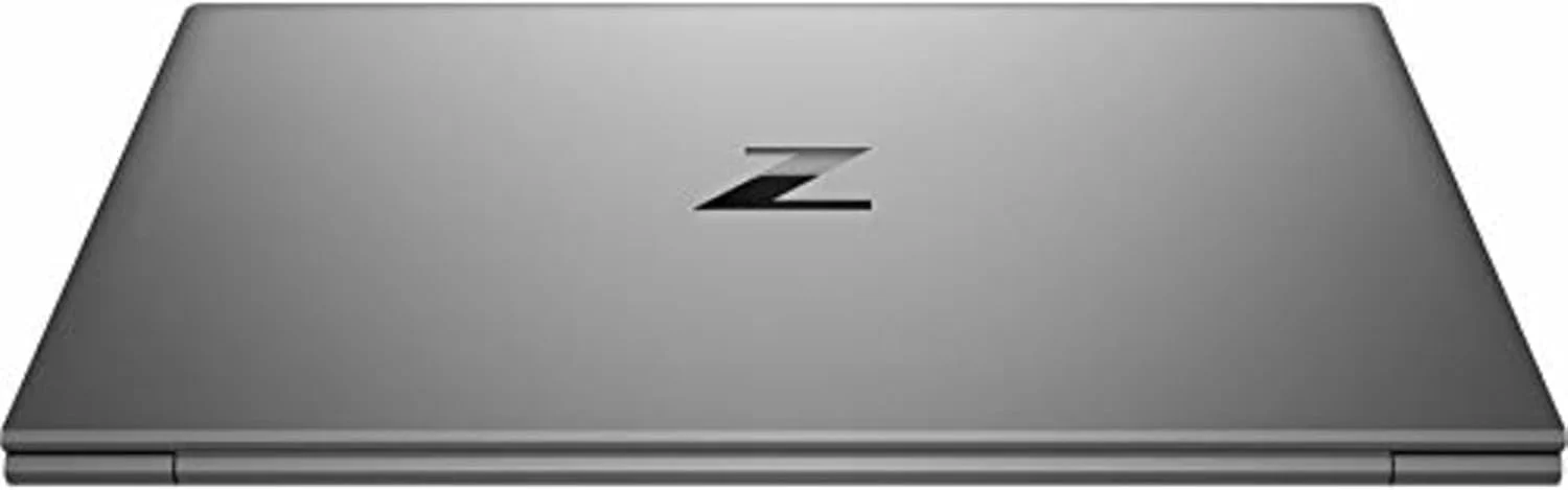 لپ تاپ ورک استیشن HP ZBook Firefly 15 G7 (بازسازی شده) | صفحه نمایش 15.6 اینچی 1920x1080 FHD | پردازنده Core i7-10810U - هارد درایو 1 ترابایتی SSD - رم 32 گیگابایتی | 6 هسته @ 4.9 گیگاهرتز ویندوز 11 پرو نقره ای لپ تاپ ورک استیشن HP ZBook Firefly 15 G7 (بازسازی شده) | صفحه نمایش 15.6 اینچی 1920x1080 FHD | پردازنده Core i7-10810U - هارد درایو 1 ترابایتی SSD - رم 32 گیگابایتی | 6 هسته @ 4.9 گیگاهرتز ویندوز 11 پرو نقره ای