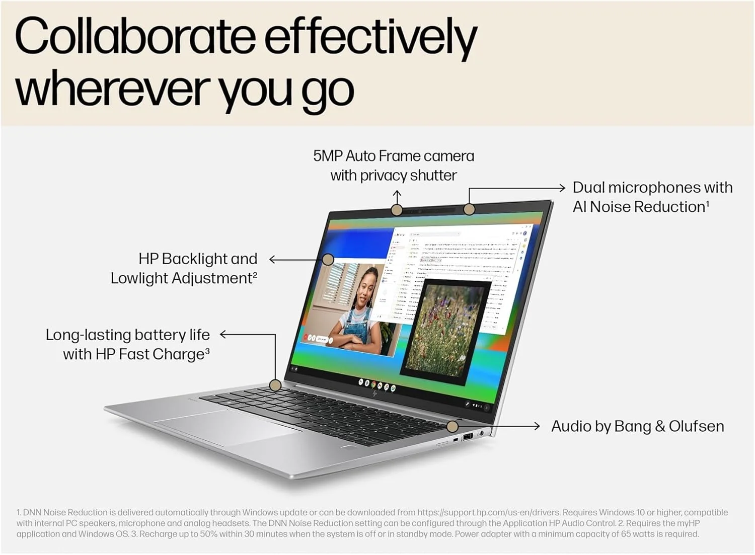 ایستگاه کاری موبایل HP ZBook Firefly G10 (صفحه نمایش 14 اینچی FHD+، پردازنده Intel 14 هسته ای i7-1370P، رم 64 گیگابایتی DDR5، حافظه SSD 2 ترابایتی) لپ تاپ برای مهندس، طراح، نور پس زمینه، اثر انگشت، 2x Thunderbolt 4، وب کم IR 5 مگاپیکسلی، ویندوز 11 پرو ایستگاه کاری موبایل HP ZBook Firefly G10 (صفحه نمایش 14 اینچی FHD+، پردازنده Intel 14 هسته ای i7-1370P، رم 64 گیگابایتی DDR5، حافظه SSD 2 ترابایتی) لپ تاپ برای مهندس، طراح، نور پس زمینه، اثر انگشت، 2x Thunderbolt 4، وب کم IR 5 مگاپیکسلی، ویندوز 11 پرو