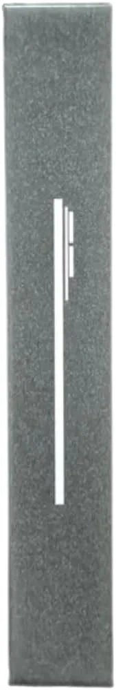 گوشی موبایل سامسونگ گلکسی S25 Edge دو سیم کارت 256 گیگابایت حافظه داخلی + 12 گیگابایت رم (فقط GSM | بدون CDMA) آنلاک فکتوری 5G (تيتانيوم جت بلک) - نسخه بین المللی گوشی موبایل سامسونگ گلکسی S25 Edge دو سیم کارت 256 گیگابایت حافظه داخلی + 12 گیگابایت رم (فقط GSM | بدون CDMA) آنلاک فکتوری 5G (تيتانيوم جت بلک) - نسخه بین المللی
