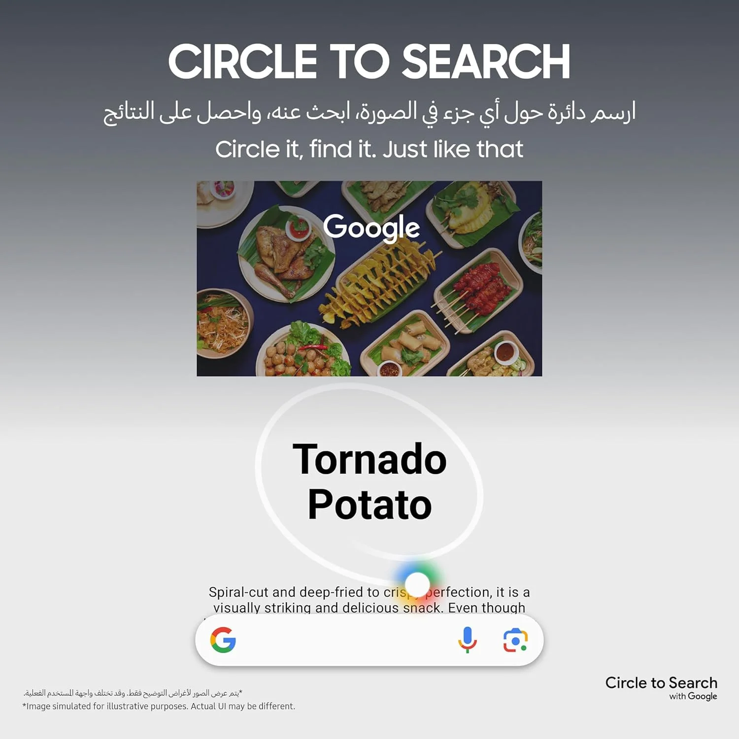 گوشی موبایل سامسونگ گلکسی S23، گوشی هوش مصنوعی، دو سیم کارت، 5G، اندروید، 128 گیگابایت، مشکی فانتوم (نسخه امارات) گوشی موبایل سامسونگ گلکسی S23، گوشی هوش مصنوعی، دو سیم کارت، 5G، اندروید، 128 گیگابایت، مشکی فانتوم (نسخه امارات)