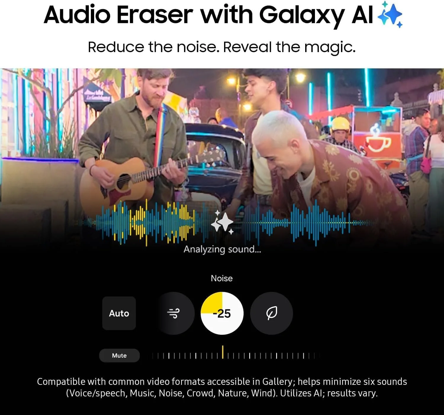 گوشی SAMSUNG Galaxy S25 Edge، گوشی هوشمند 512 گیگابایتی با هوش مصنوعی، اندروید آنلاک شده، فیلمبرداری در شب، پردازنده سریع، نمایشگر ProScaler، عمر باتری طولانی، 2025، تیتانیوم جت بلک (نسخه امارات) گوشی SAMSUNG Galaxy S25 Edge، گوشی هوشمند 512 گیگابایتی با هوش مصنوعی، اندروید آنلاک شده، فیلمبرداری در شب، پردازنده سریع، نمایشگر ProScaler، عمر باتری طولانی، 2025، تیتانیوم جت بلک (نسخه امارات)