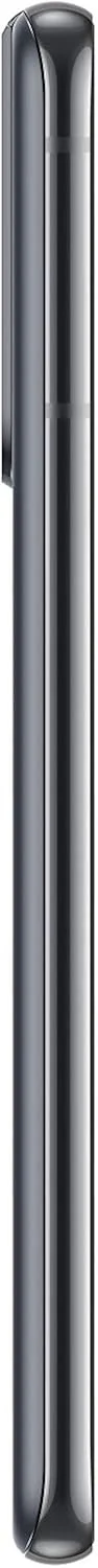 گوشی موبایل سامسونگ گلکسی S21 5G بدون سیم کارت، اندروید، خاکستری فانتوم، 128 گیگابایت (نسخه رومانی) گوشی موبایل سامسونگ گلکسی S21 5G بدون سیم کارت، اندروید، خاکستری فانتوم، 128 گیگابایت (نسخه رومانی)