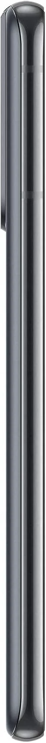گوشی موبایل سامسونگ گلکسی S21 5G بدون سیم کارت، اندروید، خاکستری فانتوم، 128 گیگابایت (نسخه رومانی) گوشی موبایل سامسونگ گلکسی S21 5G بدون سیم کارت، اندروید، خاکستری فانتوم، 128 گیگابایت (نسخه رومانی)