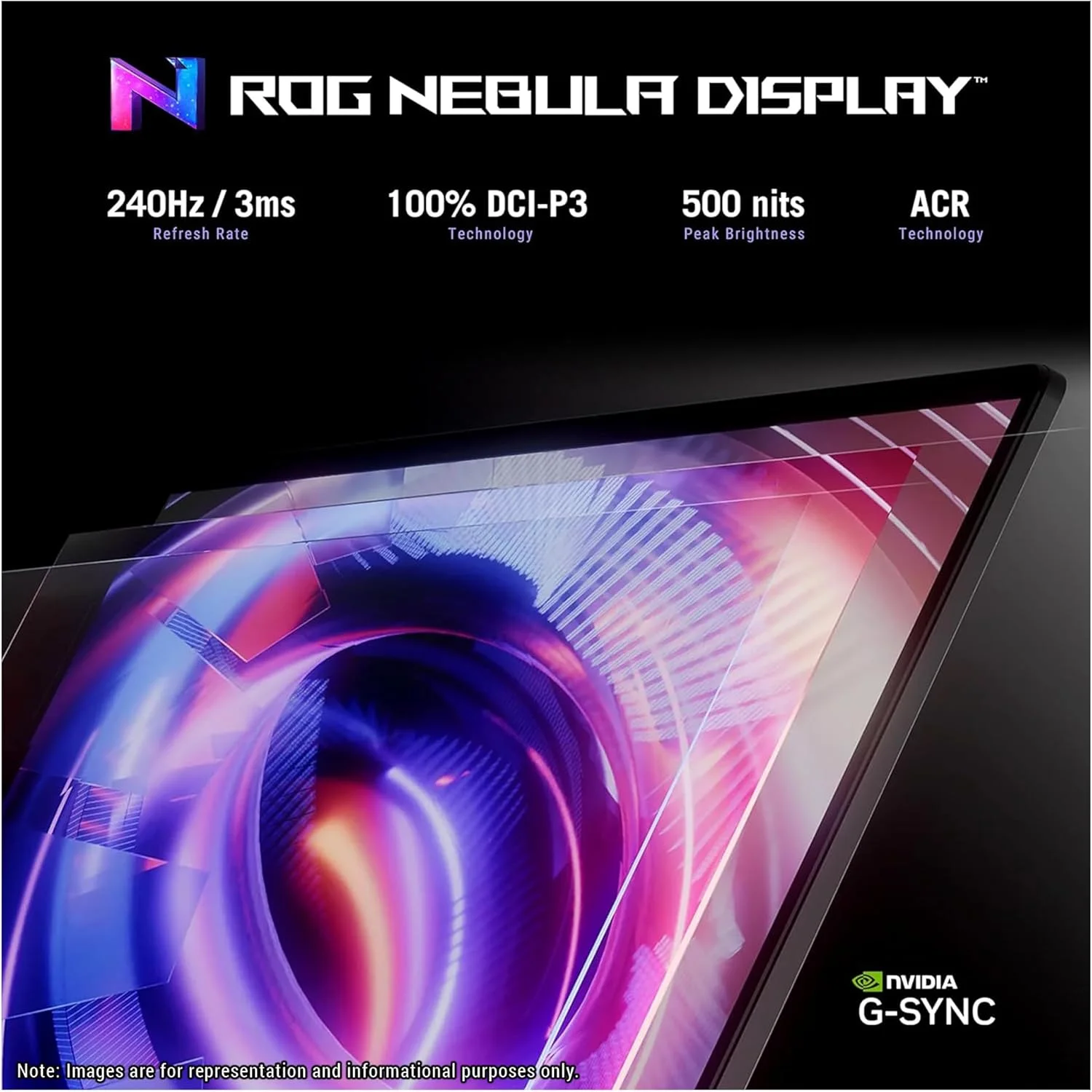 لپ تاپ گیمینگ ایسوس ROG Strix G16، پردازنده Intel Ultra 9-275HX، رم 64 گیگابایتی DDR5، حافظه SSD 2 ترابایتی PCIe، نمایشگر 16 اینچی 2.5K (2560x1600)، کارت گرافیک Nvidia G-Force RTX 5070Ti، کیبورد Chiclet با نور پس زمینه RGB، ویندوز 11 هوم، خاکستری لپ تاپ گیمینگ ایسوس ROG Strix G16، پردازنده Intel Ultra 9-275HX، رم 64 گیگابایتی DDR5، حافظه SSD 2 ترابایتی PCIe، نمایشگر 16 اینچی 2.5K (2560x1600)، کارت گرافیک Nvidia G-Force RTX 5070Ti، کیبورد Chiclet با نور پس زمینه RGB، ویندوز 11 هوم، خاکستری