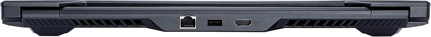 لپ تاپ گیمینگ ایسوس ROG Zephyrus Duo، صفحه نمایش 15.6 اینچی UHD 4K Gsync + صفحه نمایش ثانویه، پردازنده Core i9-10980HK، کارت گرافیک NVIDIA GeForce RTX 2080 Super، رم 32 گیگابایتی DDR4، حافظه 2 ترابایتی RAID 0، تاندربولت 3، Wi-Fi 6، ویندوز 10 پرو، GX550LXS-XS99 لپ تاپ گیمینگ ایسوس ROG Zephyrus Duo، صفحه نمایش 15.6 اینچی UHD 4K Gsync + صفحه نمایش ثانویه، پردازنده Core i9-10980HK، کارت گرافیک NVIDIA GeForce RTX 2080 Super، رم 32 گیگابایتی DDR4، حافظه 2 ترابایتی RAID 0، تاندربولت 3، Wi-Fi 6، ویندوز 10 پرو، GX550LXS-XS99