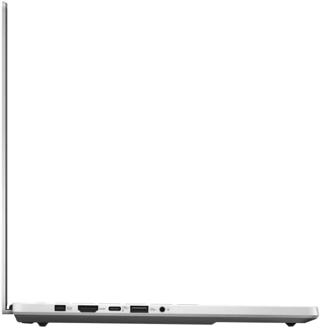 جدیدترین لپ تاپ گیمینگ ASUS ROG Zephyrus G14 (2025) 14 اینچی 3K OLED 120 هرتز Copilot+ PC AMD Ryzen AI 9 HX 370 NVIDIA RTX 5070 Ti 12GB رم 32 گیگابایتی LPDDR5X SSD 1 ترابایتی RGB KB ویندوز 11 پلاتینیوم سفید جدیدترین لپ تاپ گیمینگ ASUS ROG Zephyrus G14 (2025) 14 اینچی 3K OLED 120 هرتز Copilot+ PC AMD Ryzen AI 9 HX 370 NVIDIA RTX 5070 Ti 12GB رم 32 گیگابایتی LPDDR5X SSD 1 ترابایتی RGB KB ویندوز 11 پلاتینیوم سفید