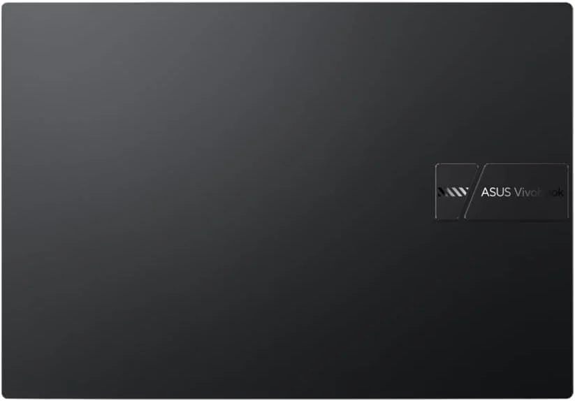 لپ تاپ ASUS VivoBook 16 اینچ WUXGA IPS | کیبورد Chiclet انگلیسی | M1605YA-MB345 | AMD R7-7730U | رم 8 گیگابایت | 512 گیگابایت SSD | ویندوز 11 پرو (ارتقا یافته) - مشکی تیره لپ تاپ ASUS VivoBook 16 اینچ WUXGA IPS | کیبورد Chiclet انگلیسی | M1605YA-MB345 | AMD R7-7730U | رم 8 گیگابایت | 512 گیگابایت SSD | ویندوز 11 پرو (ارتقا یافته) - مشکی تیره