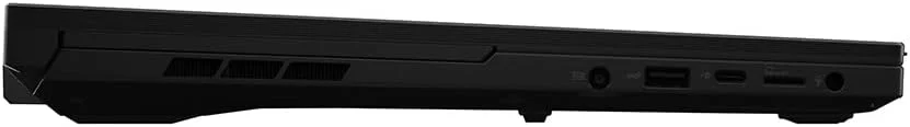 لپ تاپ گیمینگ دو صفحه نمایش 16 اینچی ایسوس ROG Zephyrus Duo GX650RX-LO010W (AMD Ryzen™ 9 6900HX، NVIDIA® GeForce RTX™ 3080 Ti، 32 گیگابایت رم، 2 ترابایت SSD، ویندوز 11)، مشکی لپ تاپ گیمینگ دو صفحه نمایش 16 اینچی ایسوس ROG Zephyrus Duo GX650RX-LO010W (AMD Ryzen™ 9 6900HX، NVIDIA® GeForce RTX™ 3080 Ti، 32 گیگابایت رم، 2 ترابایت SSD، ویندوز 11)، مشکی